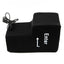 Office Computer Jumbo USB Big Enter Key Pillow USB Gadgets Desktop Nap Pillow Anti-Stress Hand Tool for Laptop Novelty Gift - Korvel