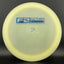 Champion Classic Glow Shryke - F2 Disc Golf Driver