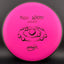 Electron Firm Ion Disc Golf Putter
