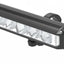 2600 Lumen Bicycle Lights Usb Charging Power Bank Aluminum Alloy Usb Bicycle Headlight Flashlight Waterproof Bike Accessories - Korvel