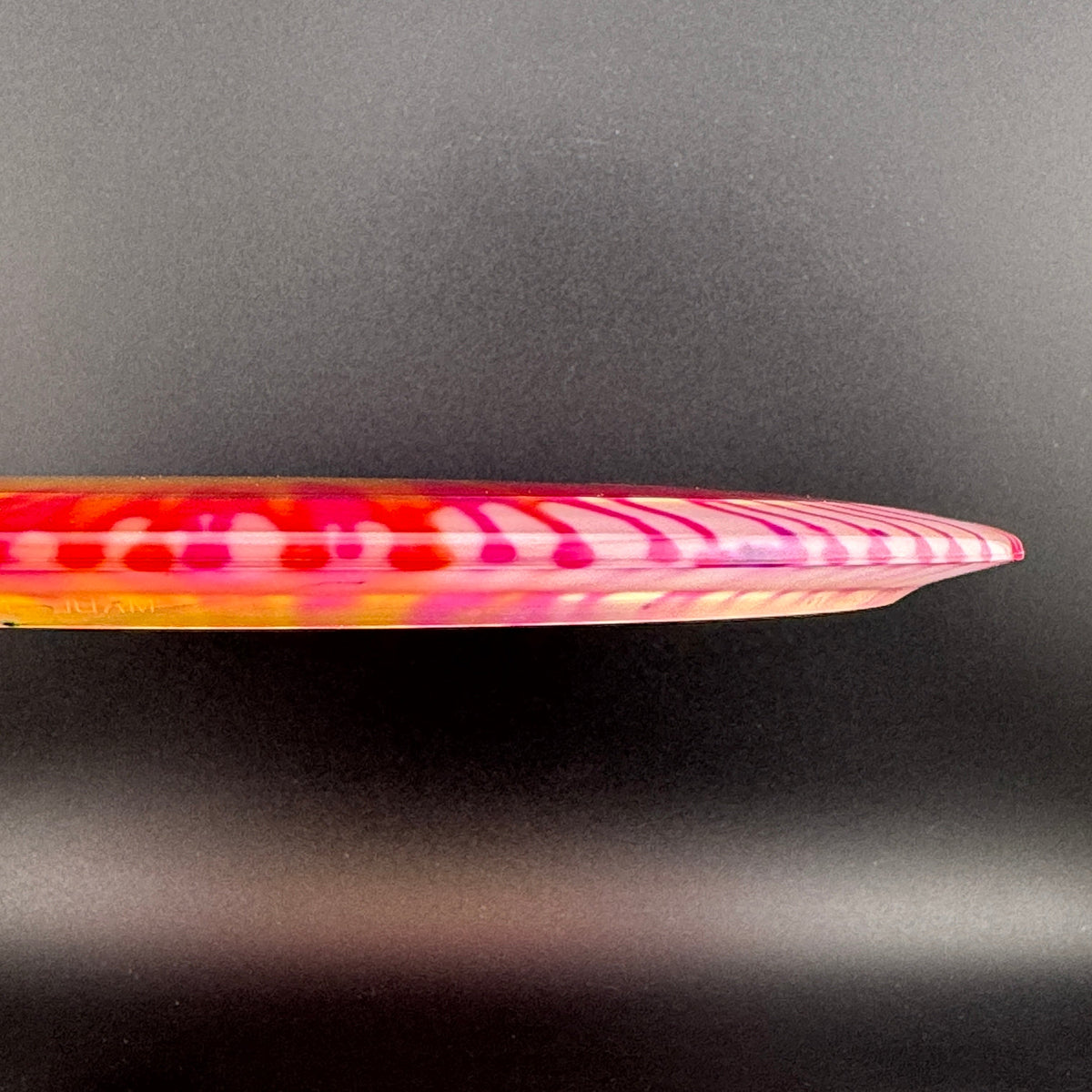 Fly Dye Z Anax - Paul McBeth Edition