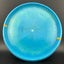 Disque de Disc Golf Gnome Alchimie