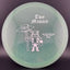 Founders Middy Disc Golf Disc