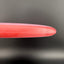 Medium Electron Pixel - Simon Line Disc Golf Putter