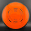 Neutron Servo Fairway Driver Disc