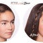 Finishing Touch Flawless Brows Eyebrow Hair Remover - Korvel