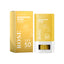 Sunscreen Stick, Refreshing Non-Greasy Concealer Moisturizing Whitening Skin Protection Cream - Korvel