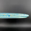 Marbled Clarus Ravine Disc Golf Midrange