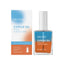 Double Nail Cuticle Oil Nail Cuticle Repair Moisturizing And Moisturizing Nail Treatment Oil - Korvel