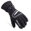 Winter Professional Ski Gloves - Korvel