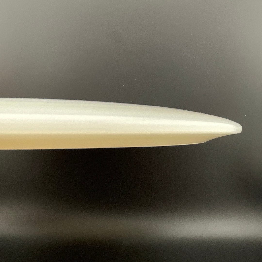Neo Essence Fairway Driver Disc