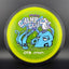 Particle Glow Proton Wave - PDGA Champions Cup 2025