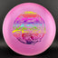 UV Z Wasp - Edición Ledgestone 2023