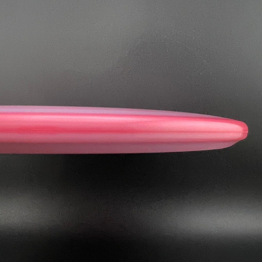 Swirl ESP Joy Disc - Paige Pierce Prototype