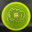 Champion Roc - Disque commémoratif de Kyle Klein 2023 USDGC
