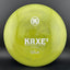 K1 Soft Kaxe Z - 2022 Edition - Limited Stock