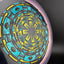 Soft Ethos Nuance - DFX LTD "Ocular Flux" by Levi Whitpan