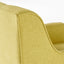 ARM CHAIR - Korvel