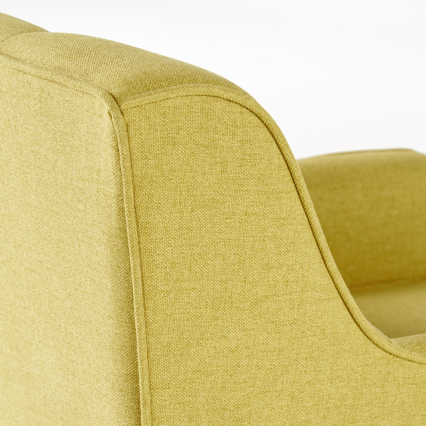 ARM CHAIR - Korvel