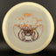Disco de Golf Nocturnal Lobster Midrange