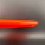 Prototype Metal Flake C-Line MD4 - European Open Edition