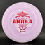 Swirl P-Line MD3 - Édition Niklas Anttila Triumph Ale