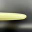Innova Proto Glow R-Pro Firefly Disc Golf Putter