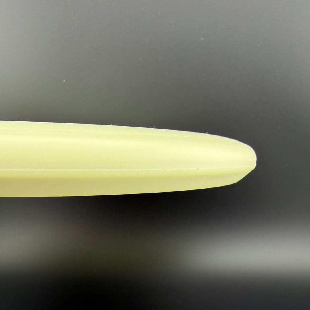 Innova Proto Glow R-Pro Firefly Disc Golf Putter