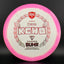 Horizon S-Line PD2 - Gannon Buhr Limited Edition