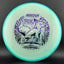 Proto Glow Halo Champion Fox - Emily Weatherman 2026 Series