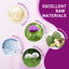 Nasal Inhaler Relieves Nasal Irritation, Cleanses Nose, Moisturizes And Firms Skin - Korvel