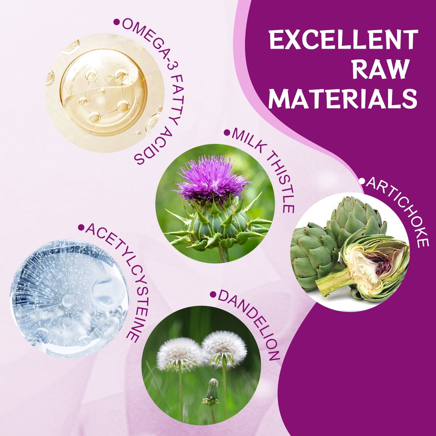 Nasal Inhaler Relieves Nasal Irritation, Cleanses Nose, Moisturizes And Firms Skin - Korvel