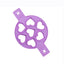 Reusable Silicone Omelette Mold - Korvel