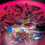 Disco Composite Era Signature - Edición Drew Gibson