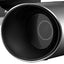 Bluedio US Wireless Home Audio Speaker System Patented Three Drivers Bluetooth speakers with Microphone Bass 3D Sound Surround - Korvel