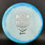 Horizon C-Line P4 - Gannon Buhr Triumph 2025 Preserve