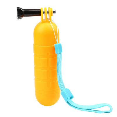 Waterproof Adjustable camera stand - Korvel