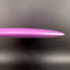 Climo Signature Line Osprey Disc Golf Driver