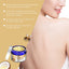 Crema de Cuidado de la Piel con Veneno de Abeja Premium para una Piel Suave