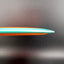 Axiom Neutron Excite Disc Golf Driver