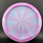 Colorshift Z Athena - Cascade Challenge 2025 Disc Golf Disc