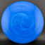 Swirl S-Line MD1 - Disque de Golf de Précision