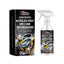 Premium Car Surface Cleaner for a Spotless Shine