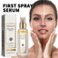 White Truffle Moisturizing Spray - Brightening Essence