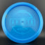 Z Athena Disc Golf Driver - Paul McBeth Edition