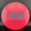 Latitude 64 Opto Air Pure Disc Golf Putter