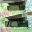 ClearView Car Mirror - Korvel