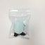 A6S Bluetooth Headset Macaron Bluetooth 5.2 Wireless TWS Earbuds Sports Mini New Headphones - Korvel