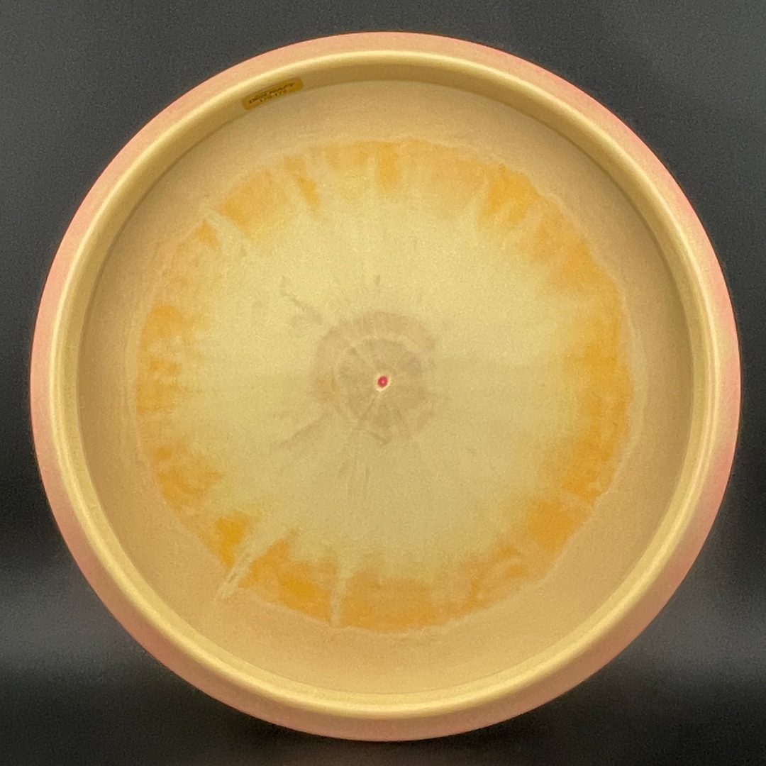 Swirl ESP Joy Disc - Paige Pierce Prototype