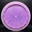 Alpha Tombstone - Premium Utility Driver for Disc Golf